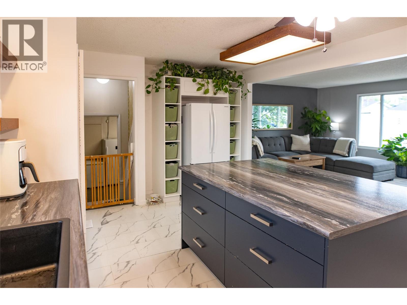  955 Hickory Road, Kelowna