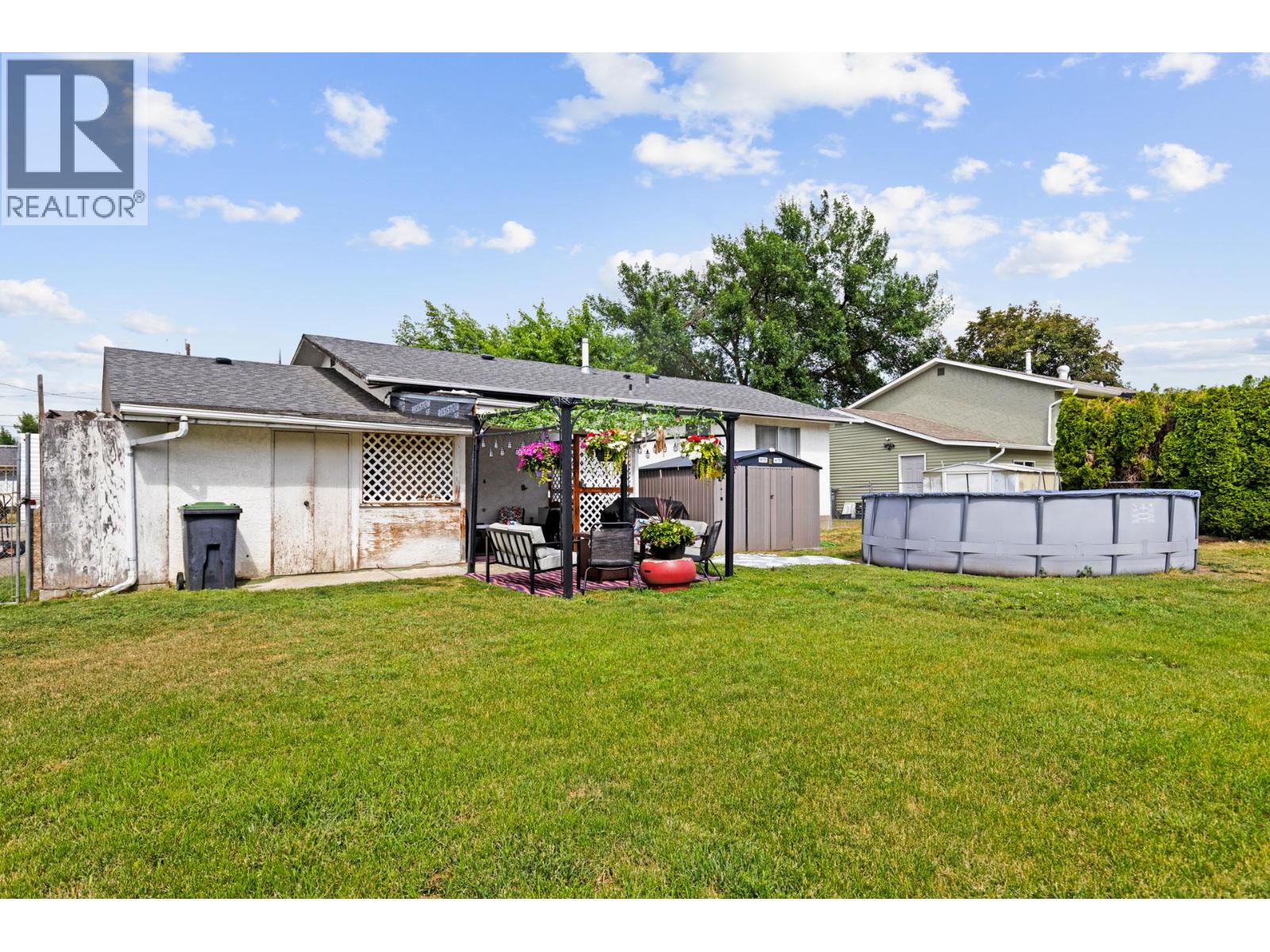  955 Hickory Road, Kelowna