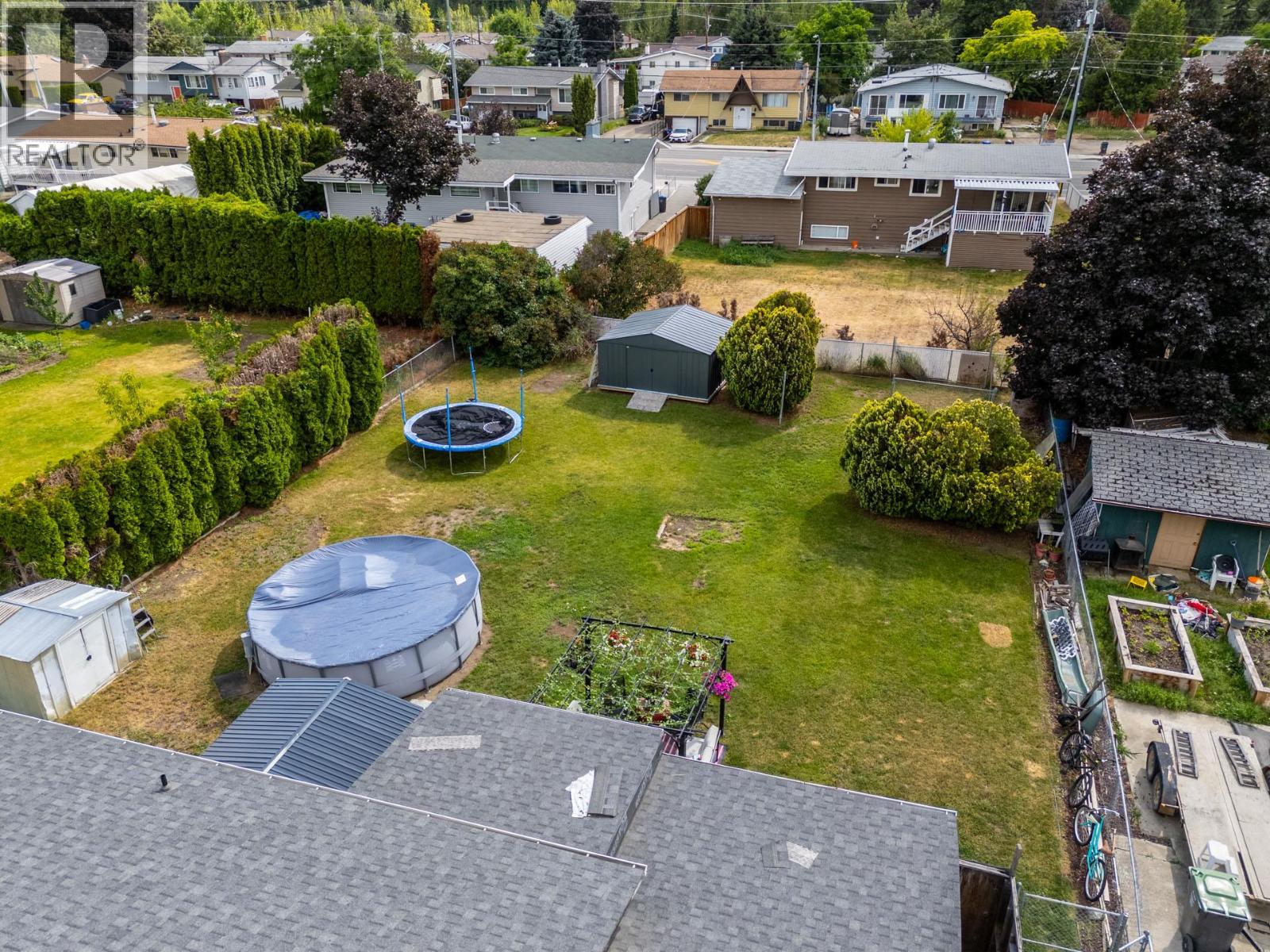  955 Hickory Road, Kelowna