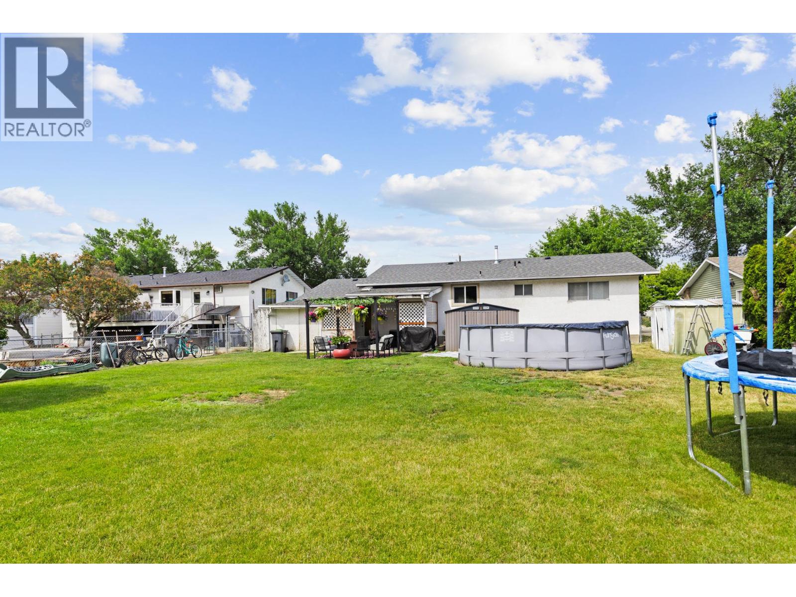  955 Hickory Road, Kelowna