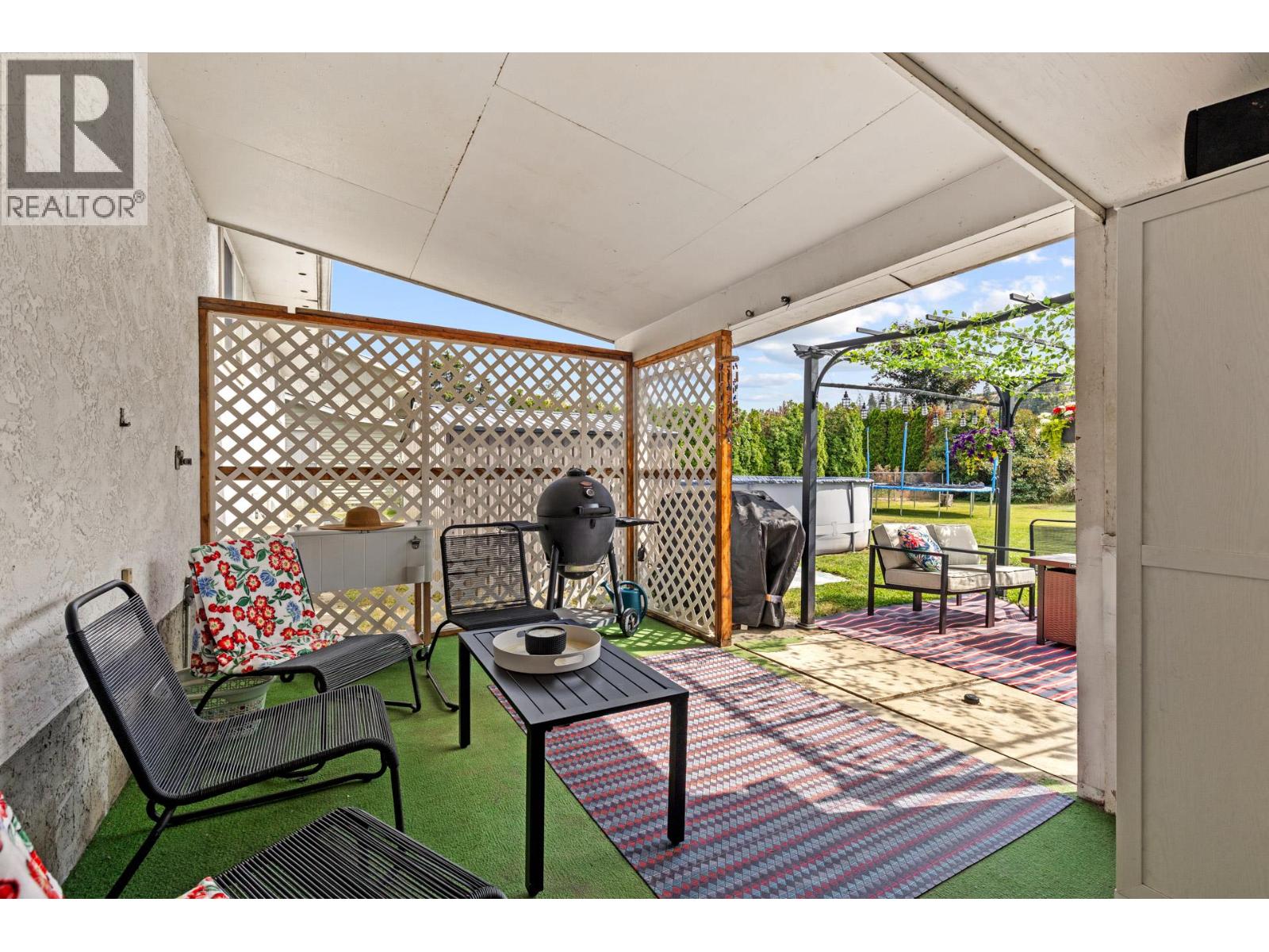  955 Hickory Road, Kelowna