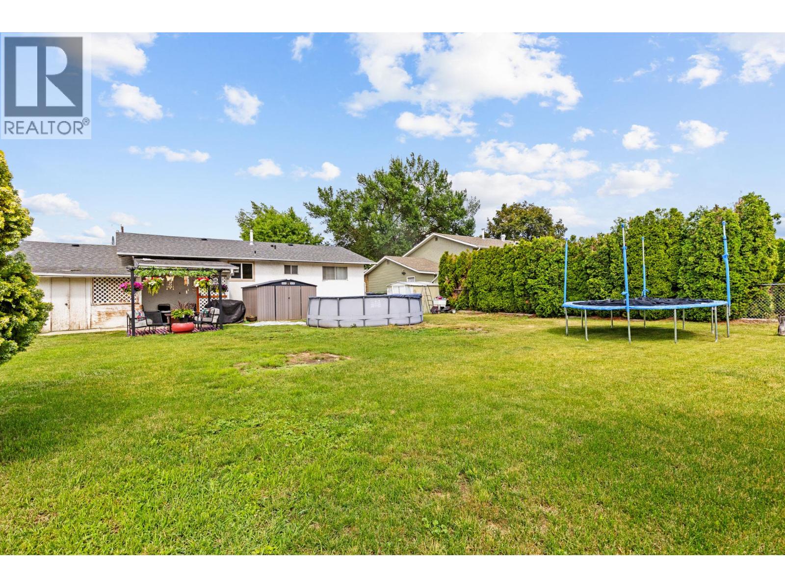  955 Hickory Road, Kelowna