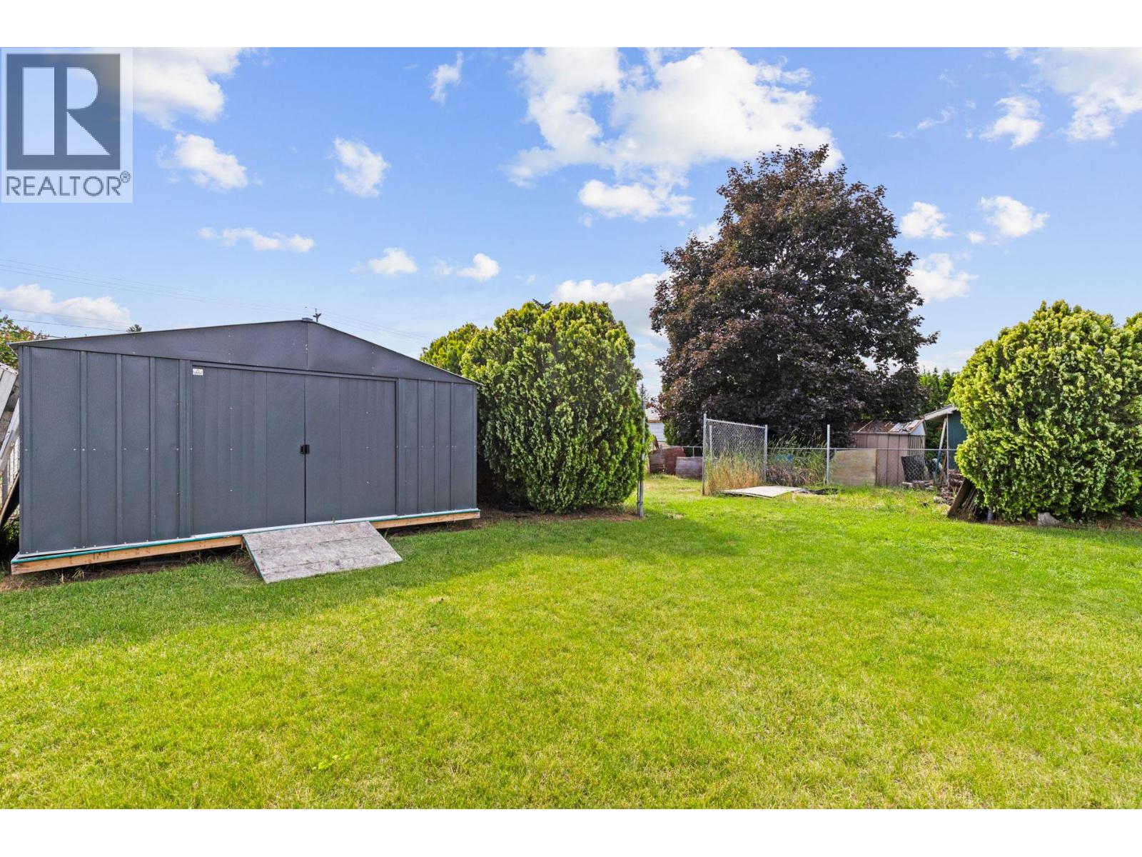  955 Hickory Road, Kelowna