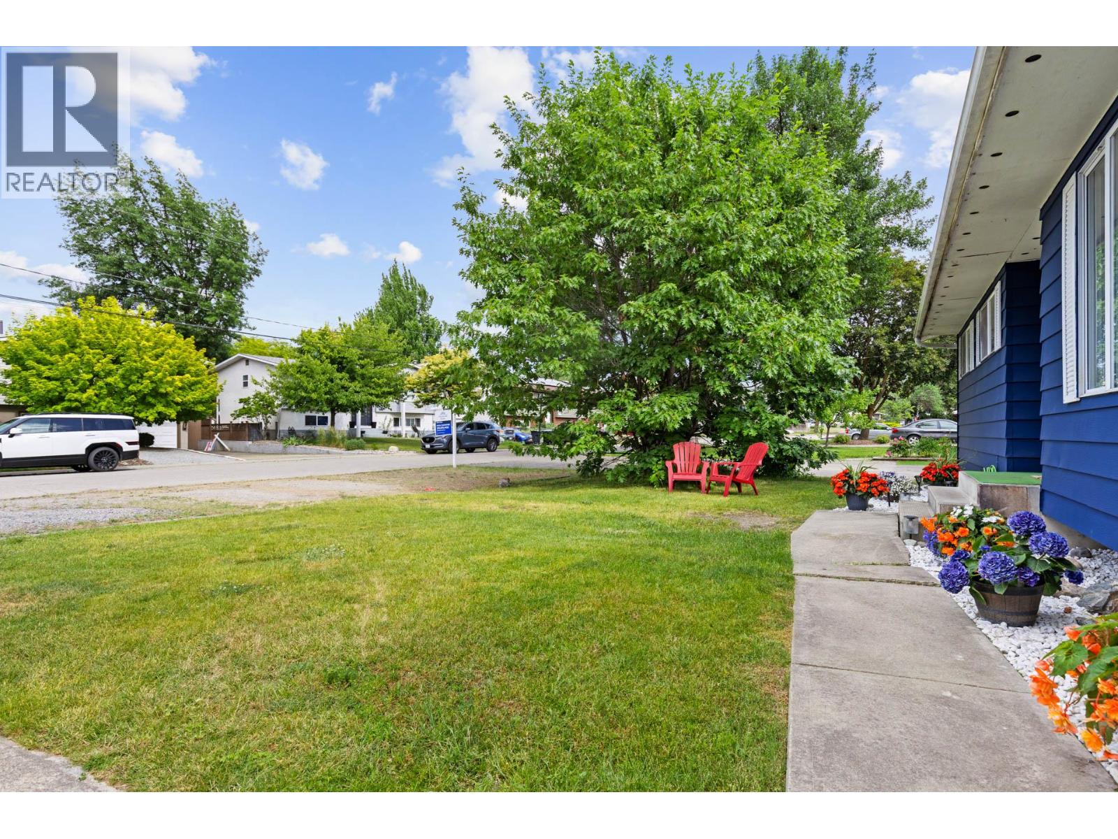  955 Hickory Road, Kelowna