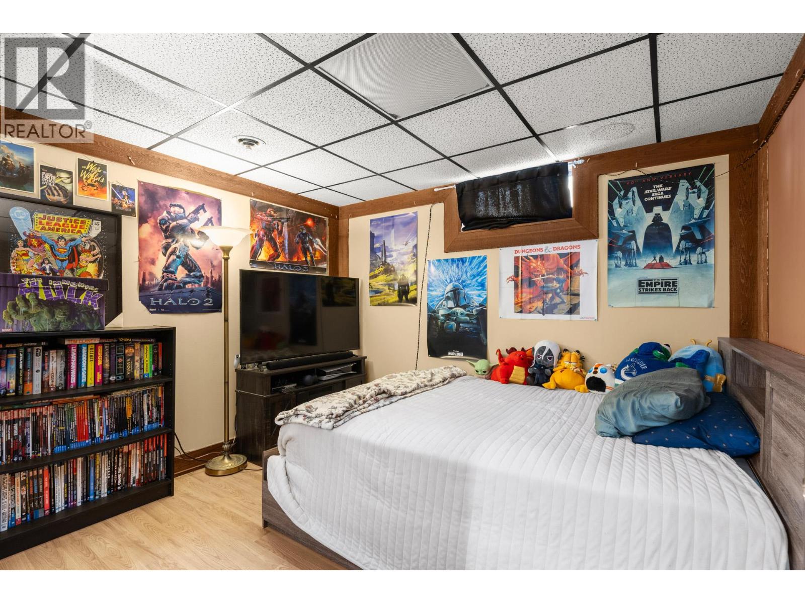  955 Hickory Road, Kelowna