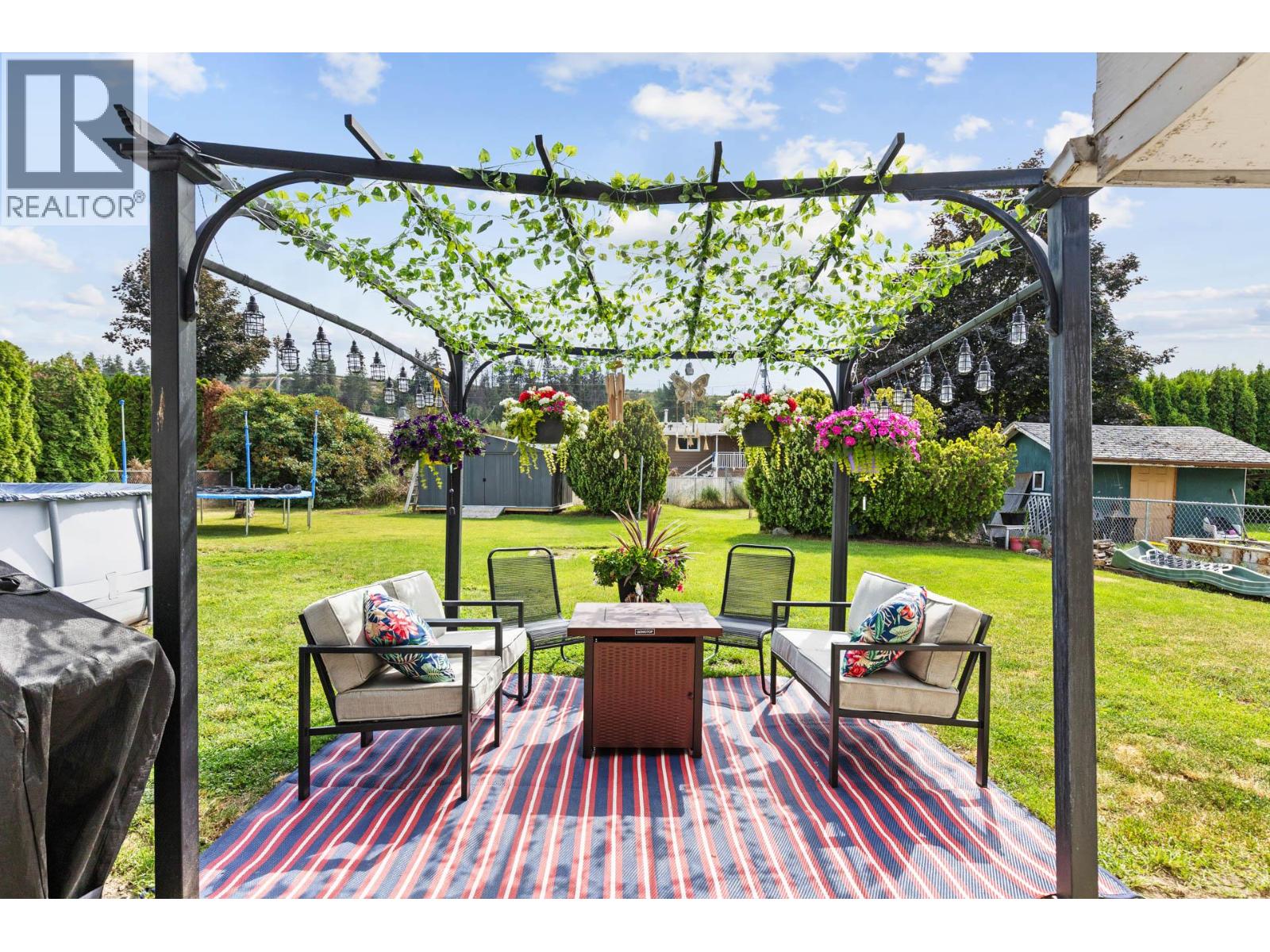  955 Hickory Road, Kelowna