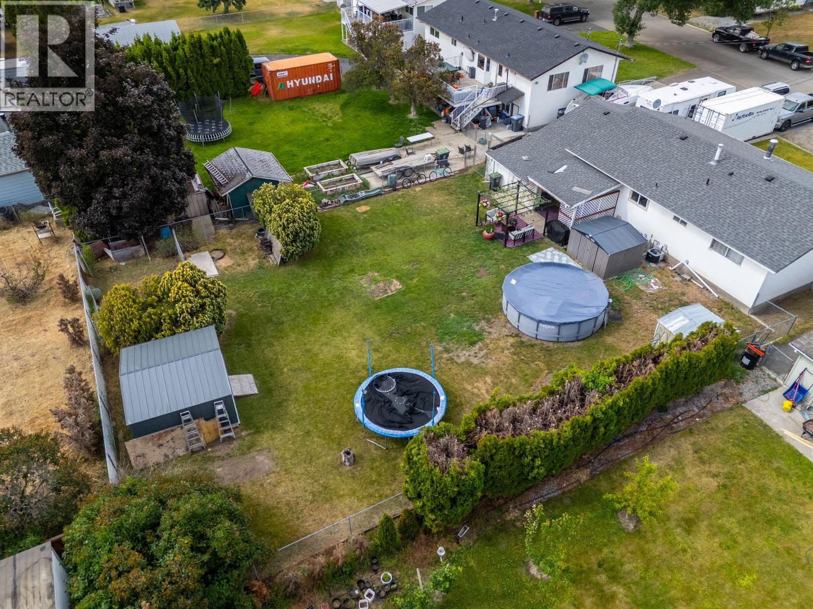  955 Hickory Road, Kelowna