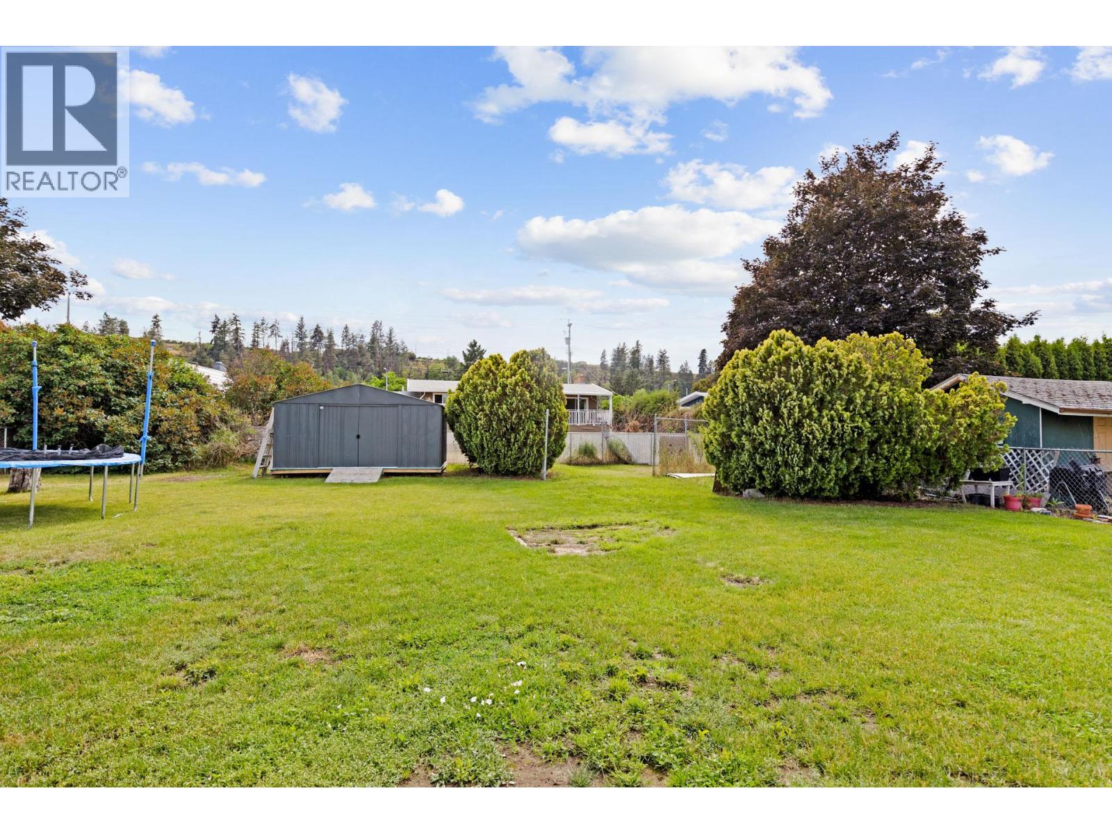  955 Hickory Road, Kelowna