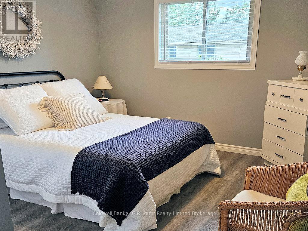 #6 622 WHARNCLIFFE RD. SOUTH ROAD - 15