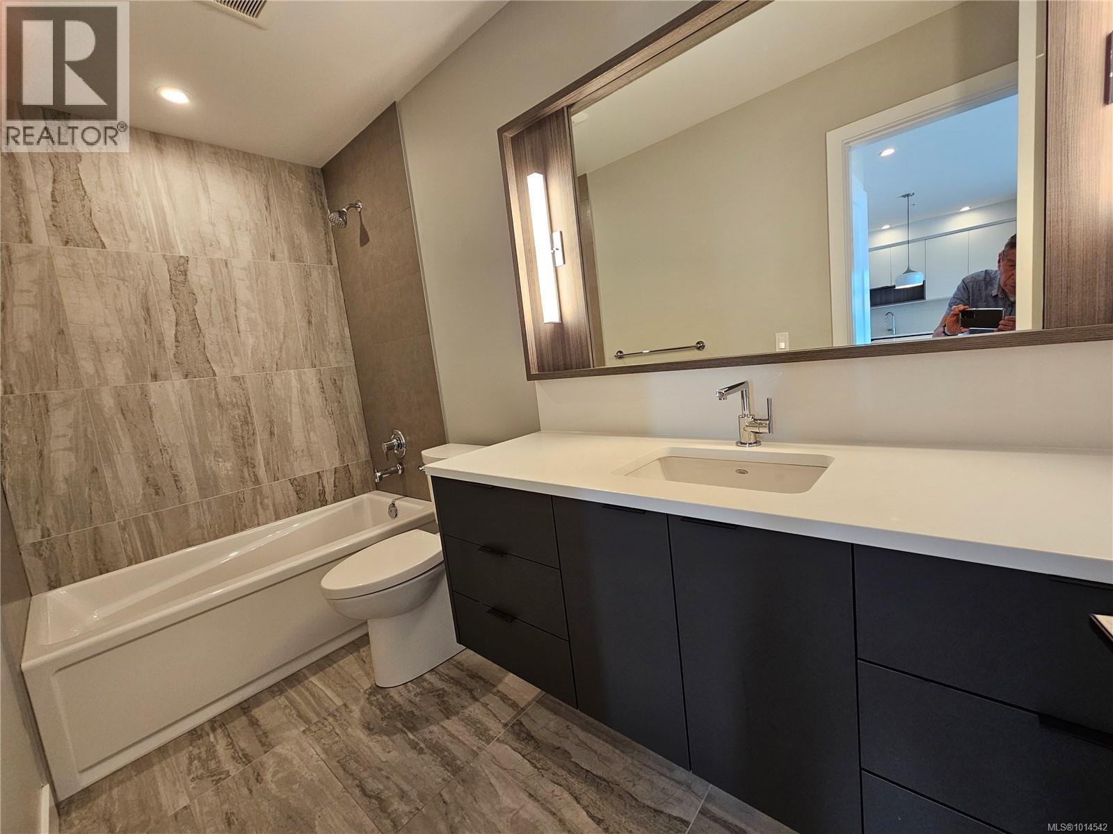 513 967 Whirlaway Crescent, Langford