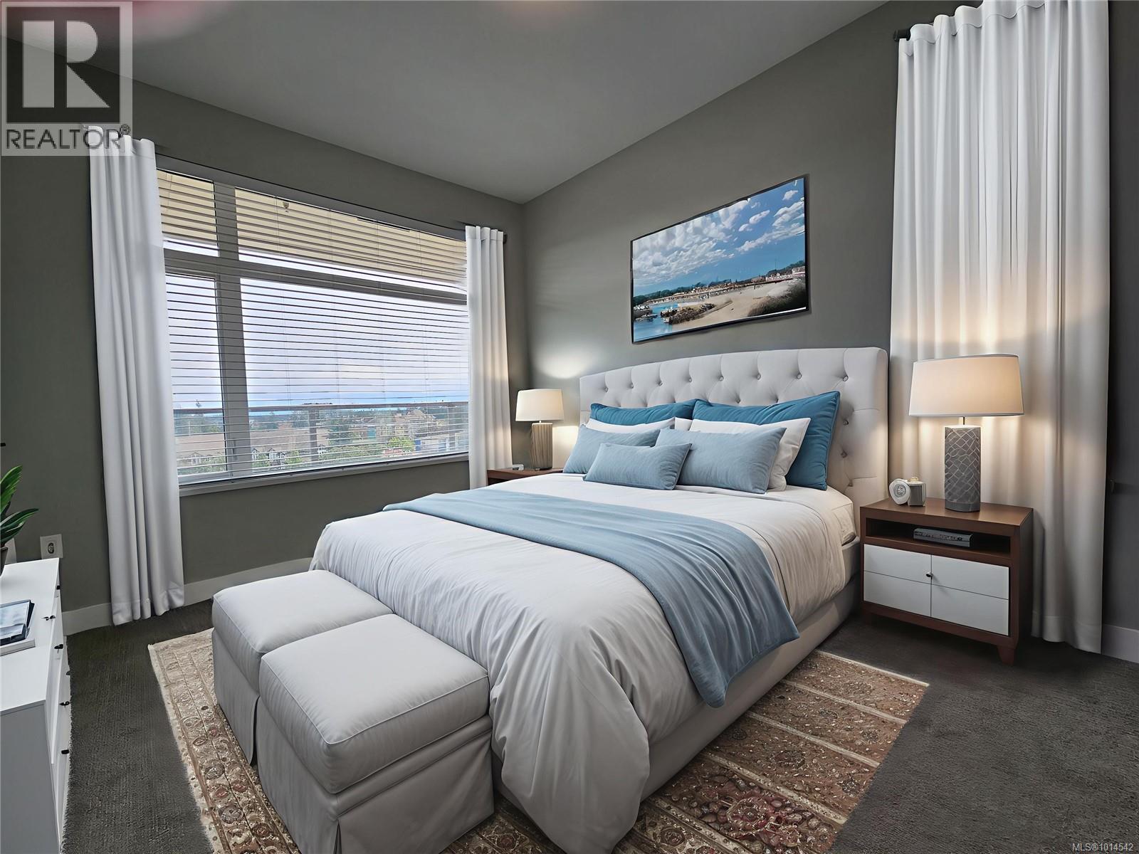 513 967 Whirlaway Crescent, Langford