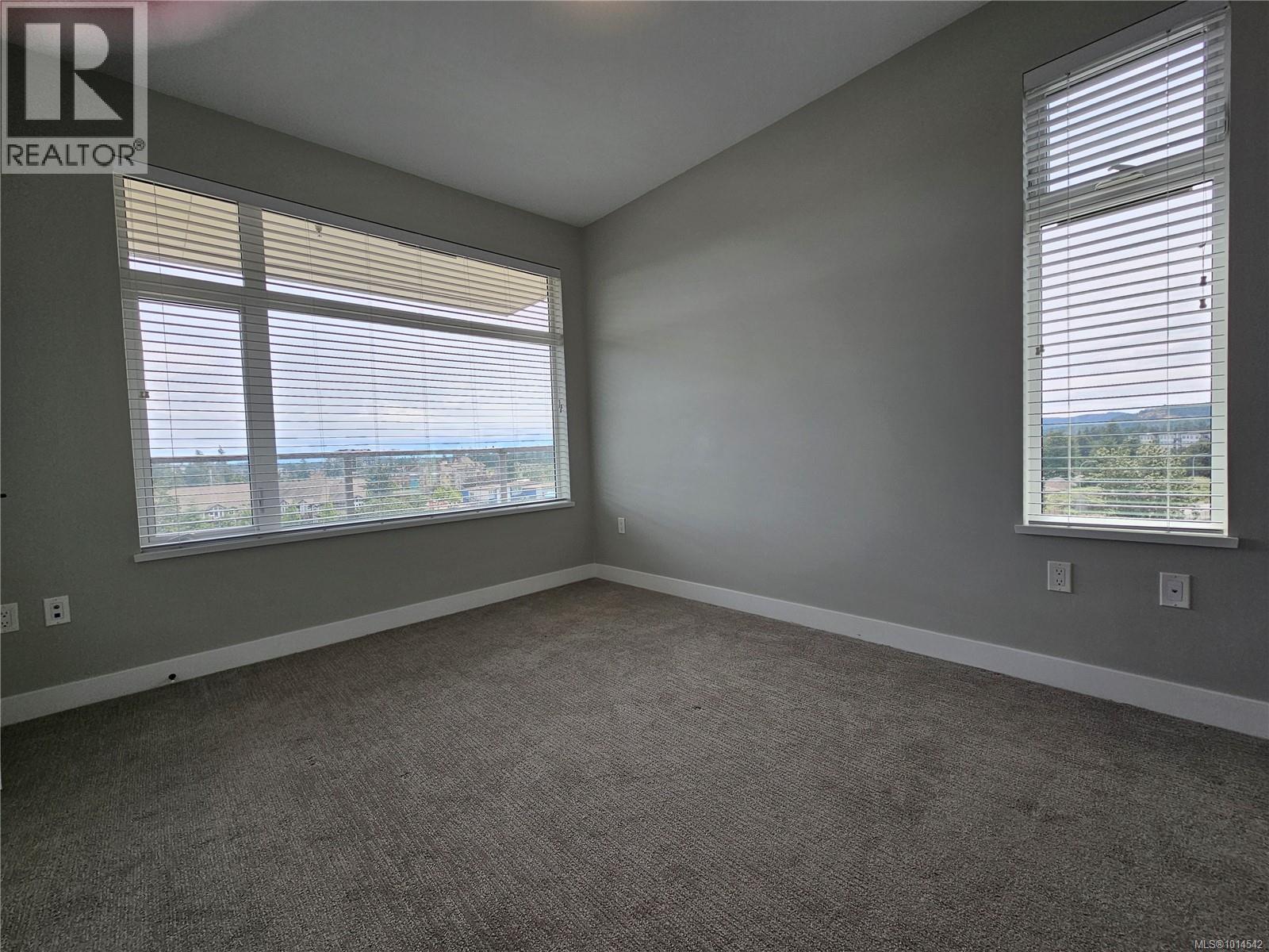 513 967 Whirlaway Crescent, Langford