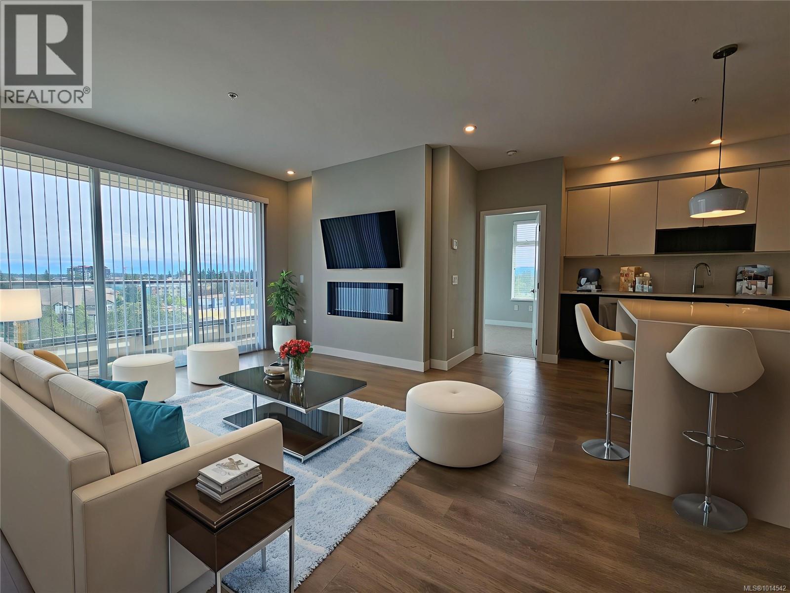 513 967 Whirlaway Crescent, Langford