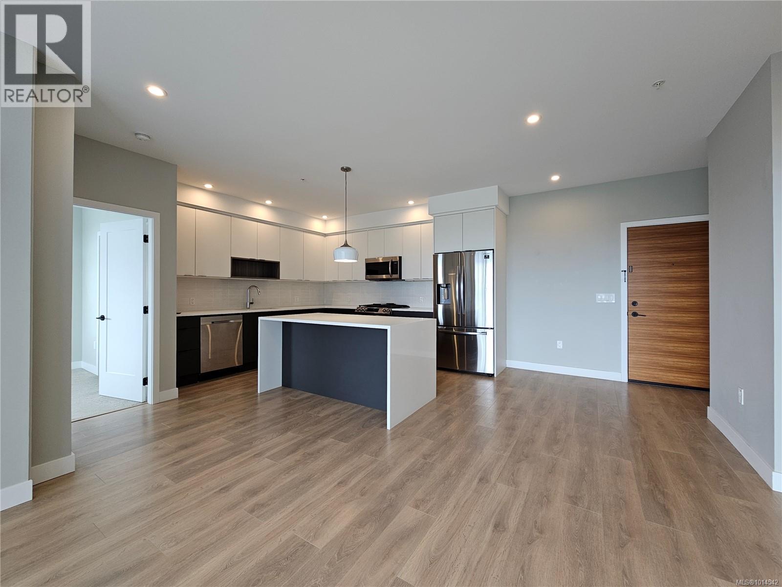 513 967 Whirlaway Crescent, Langford