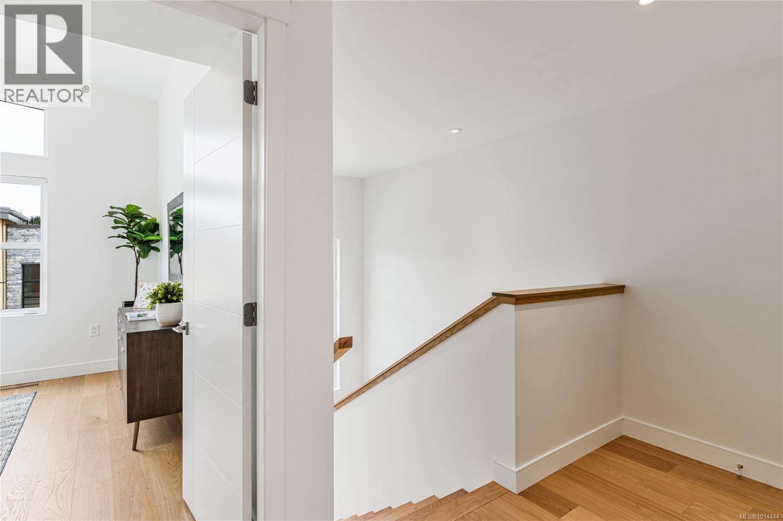 18 4253 Dieppe Rd, Saanich