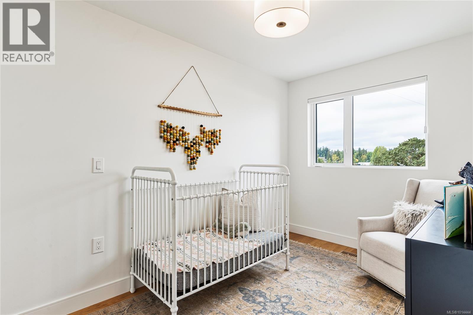 18 4253 Dieppe Rd, Saanich