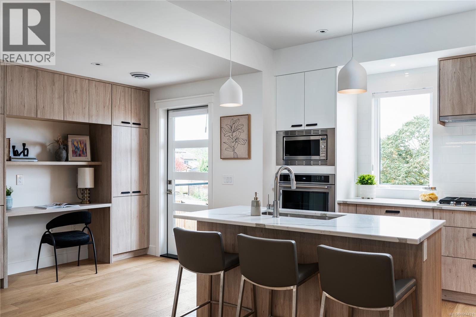 13 4253 Dieppe Rd, Saanich