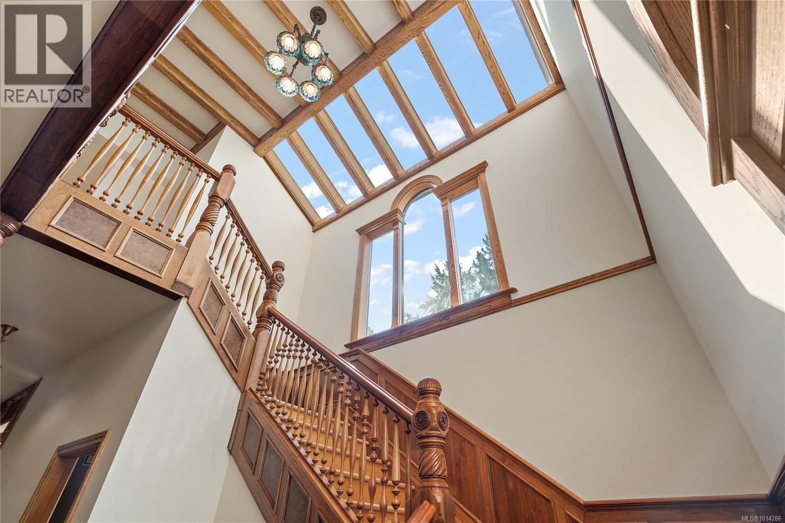 845 Downey Rd, North Saanich