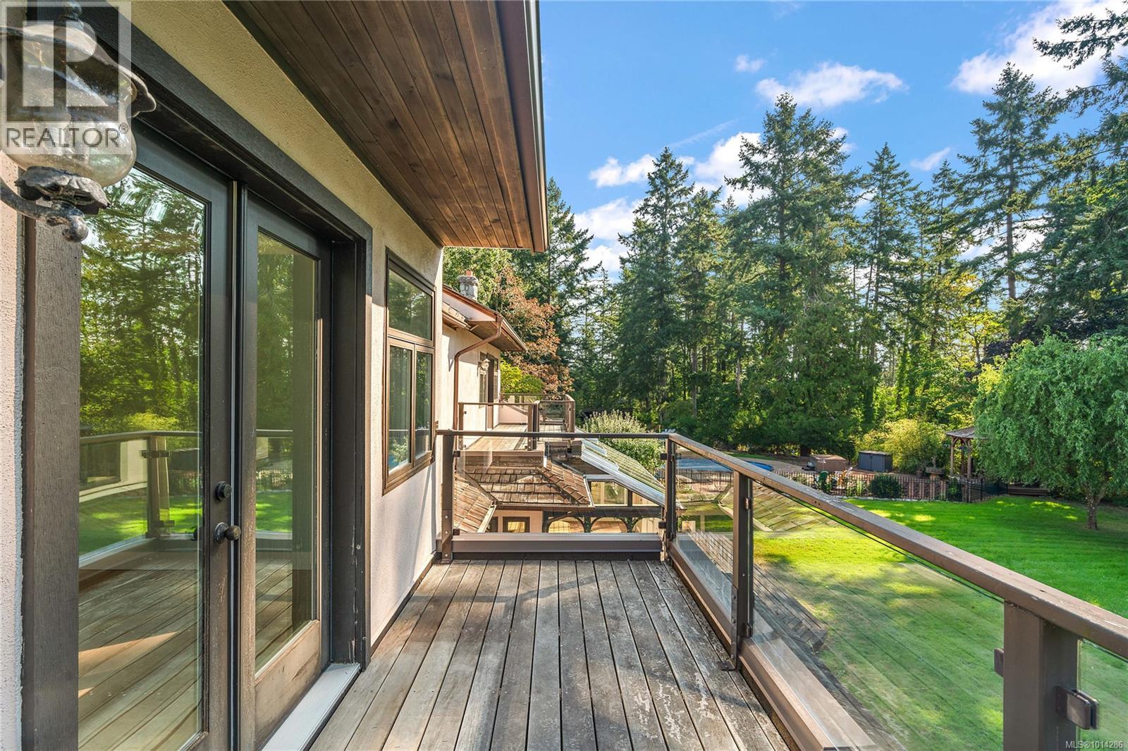 845 Downey Rd, North Saanich