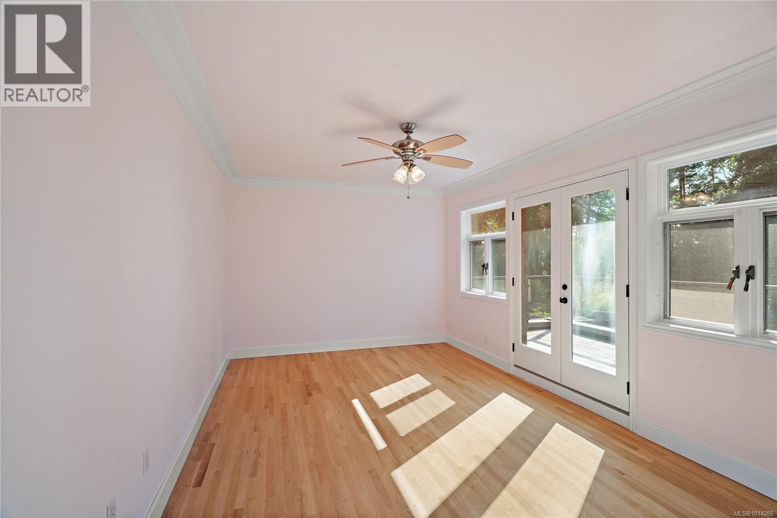 845 Downey Rd, North Saanich