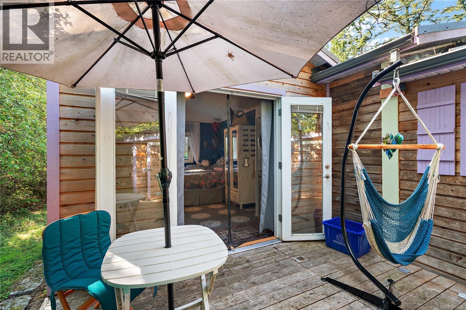 845 Downey Rd, North Saanich
