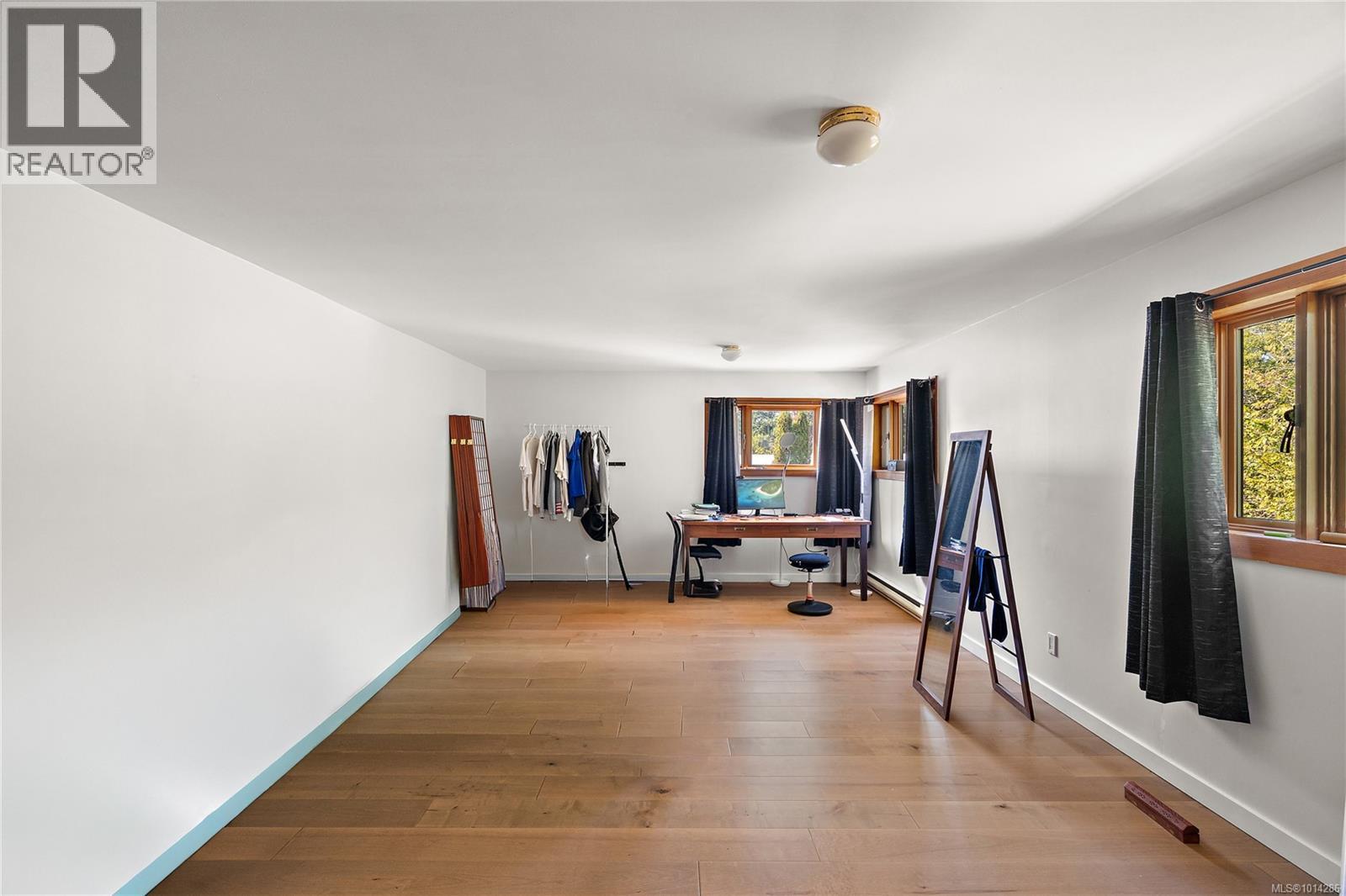 845 Downey Rd, North Saanich