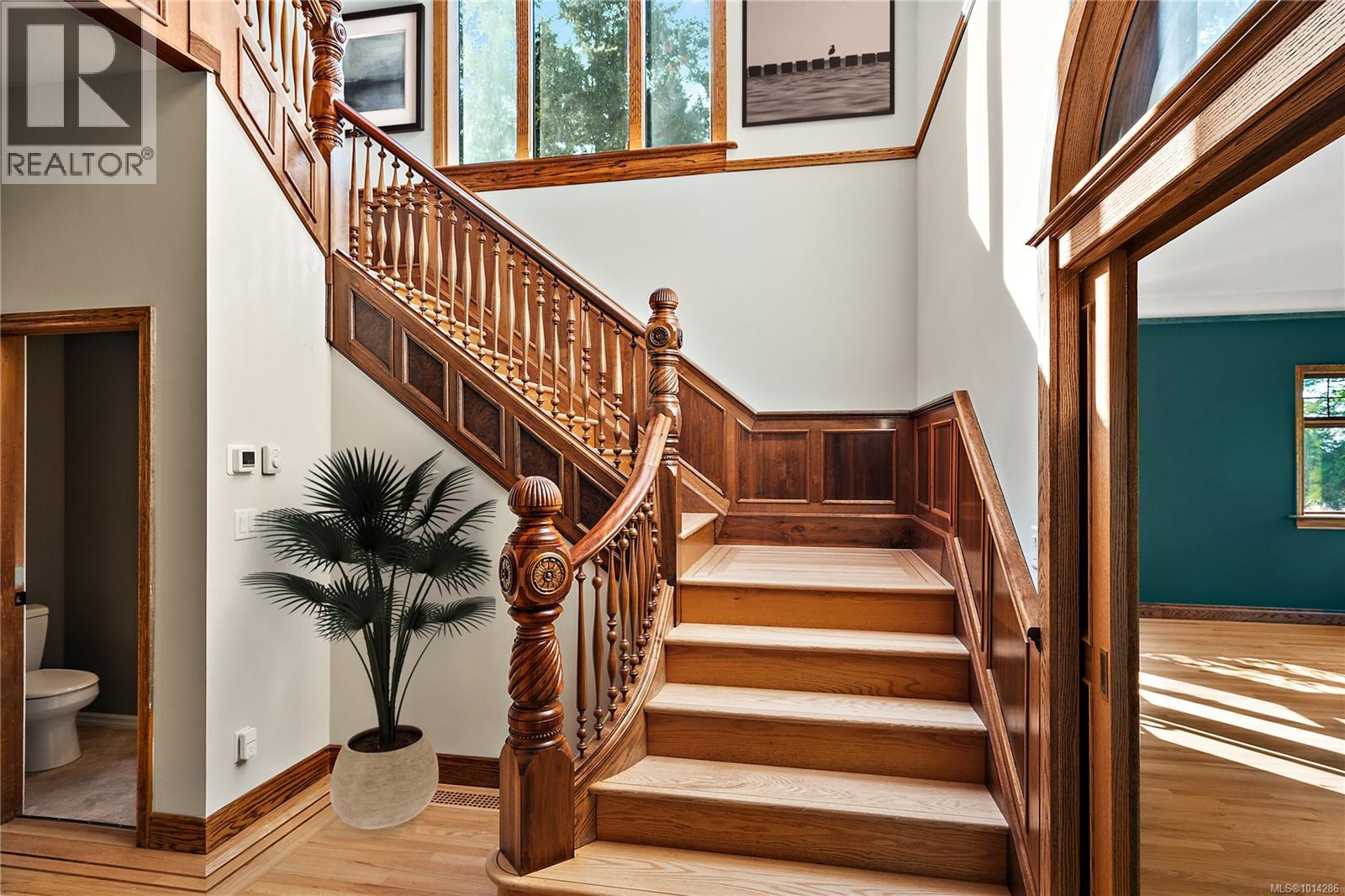 845 Downey Rd, North Saanich
