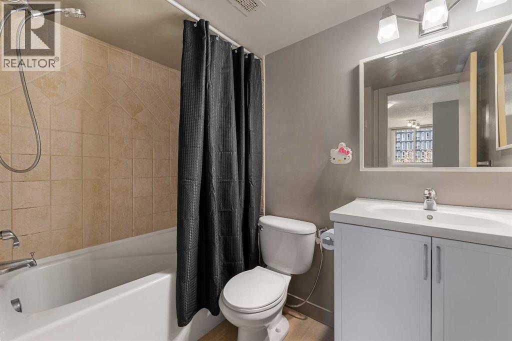 Single Family House for Sale in    Avenue SW Beltline Calgary 