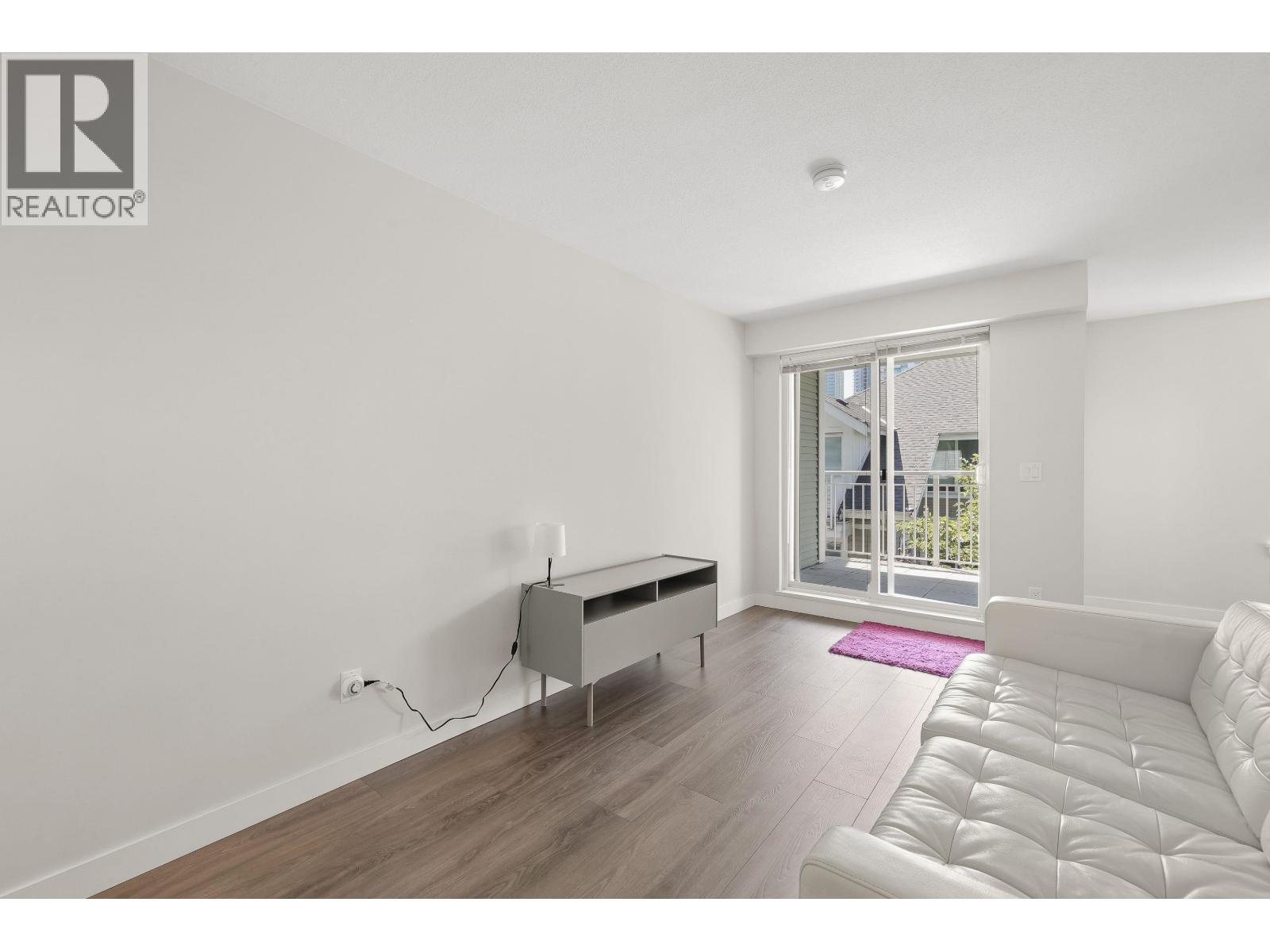 311 618 LANGSIDE AVENUE, Coquitlam