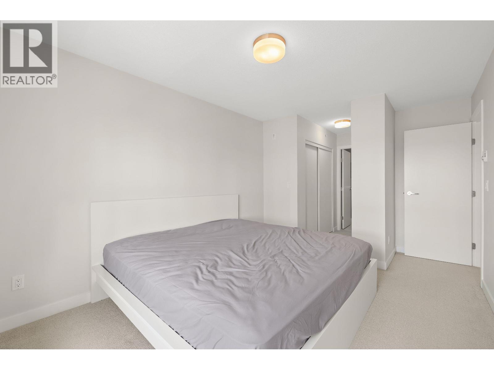 311 618 LANGSIDE AVENUE, Coquitlam