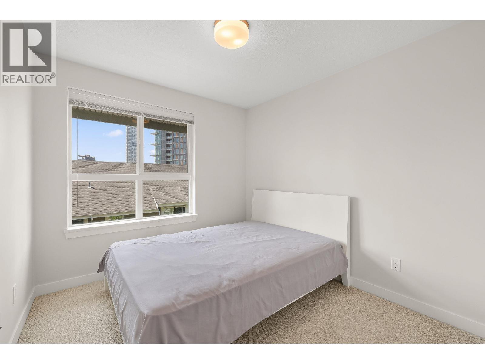 311 618 LANGSIDE AVENUE, Coquitlam