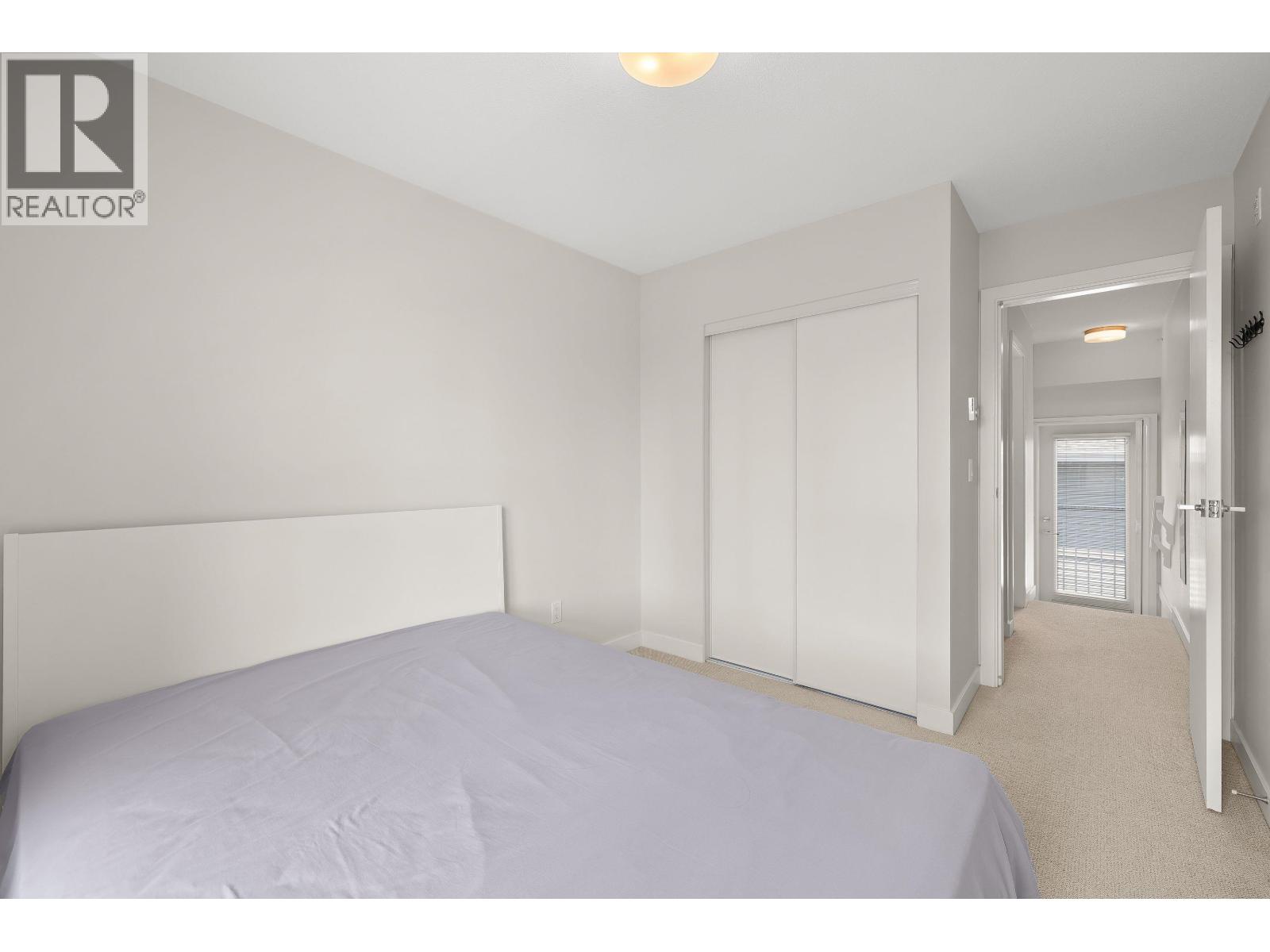 311 618 LANGSIDE AVENUE, Coquitlam