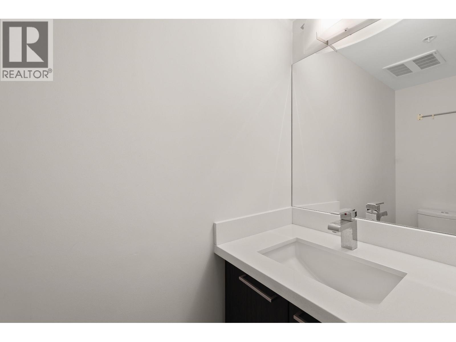 311 618 LANGSIDE AVENUE, Coquitlam