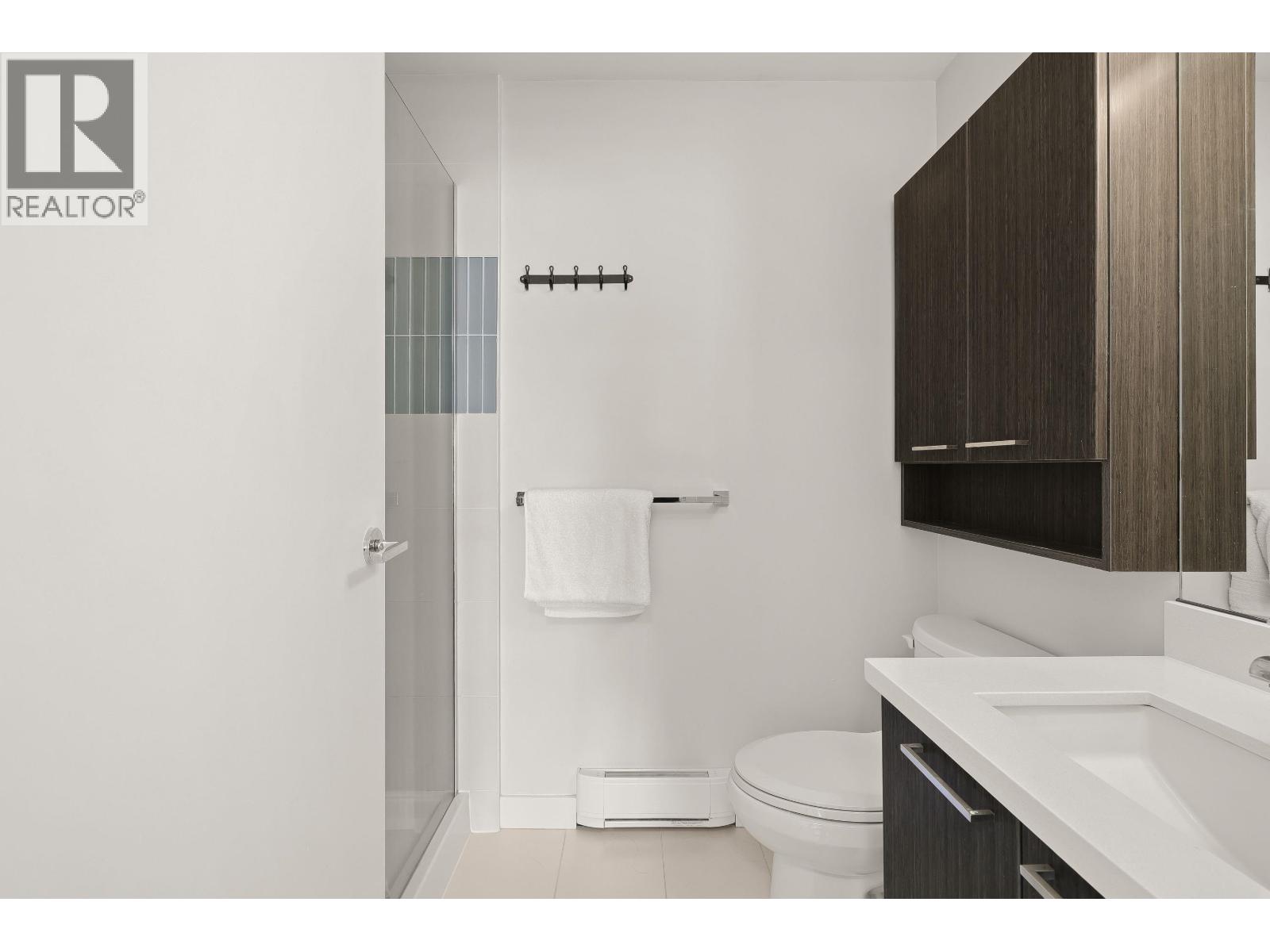 311 618 LANGSIDE AVENUE, Coquitlam