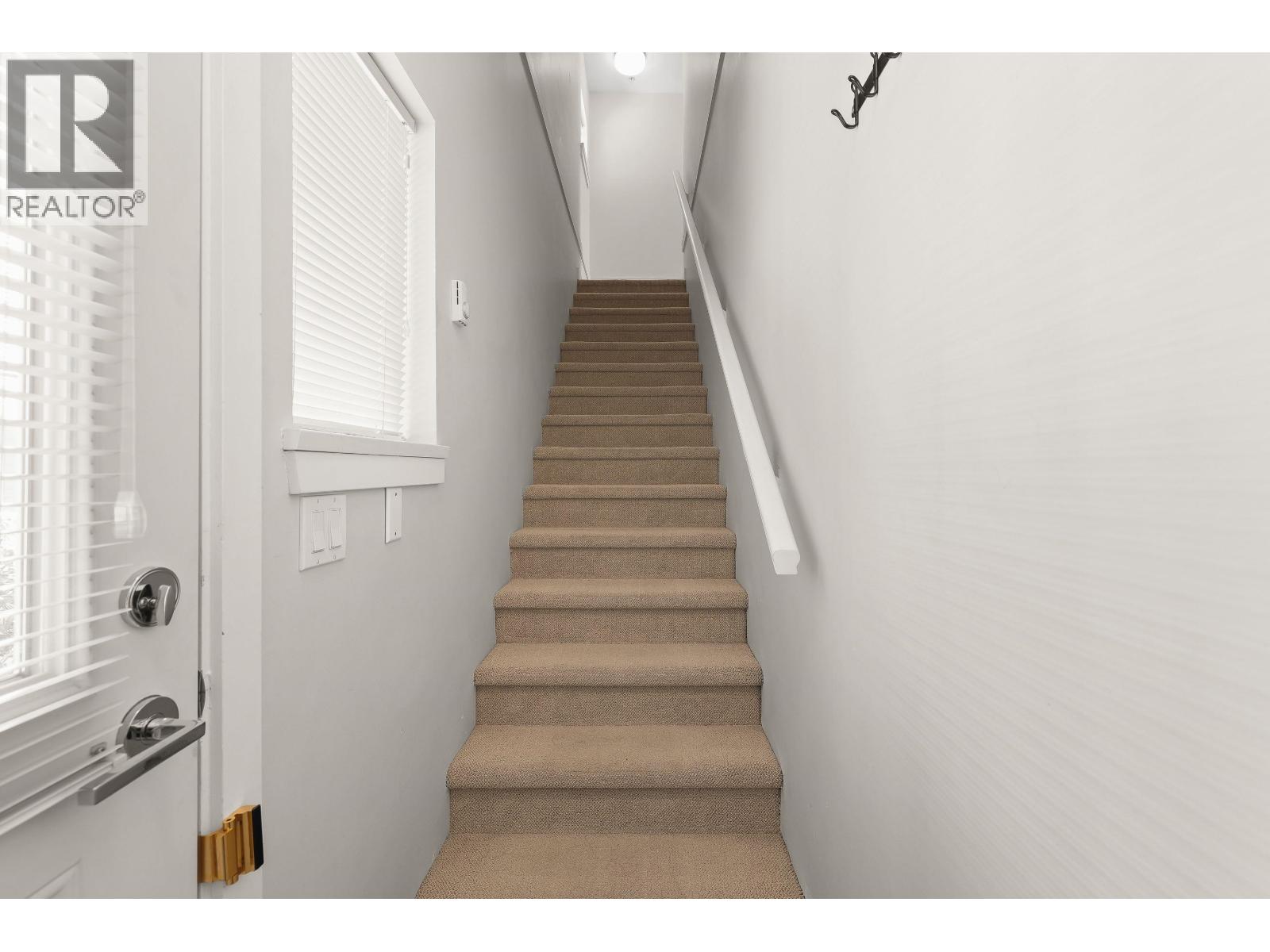 311 618 LANGSIDE AVENUE, Coquitlam