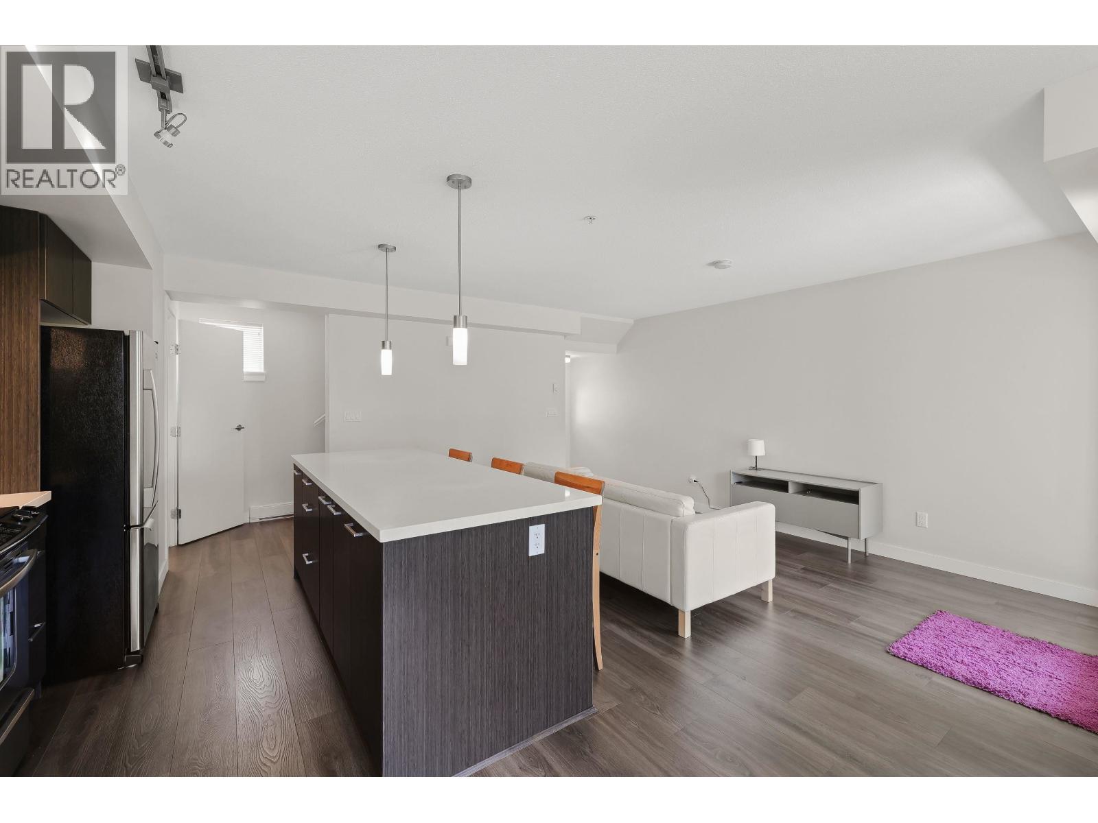 311 618 LANGSIDE AVENUE, Coquitlam