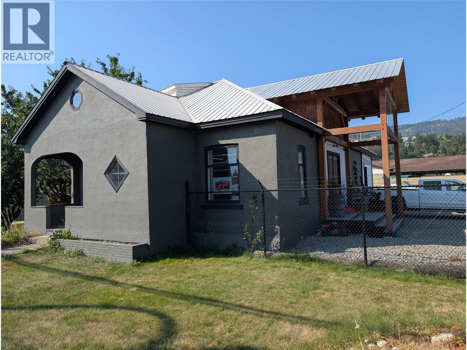  1304 George Street, Enderby