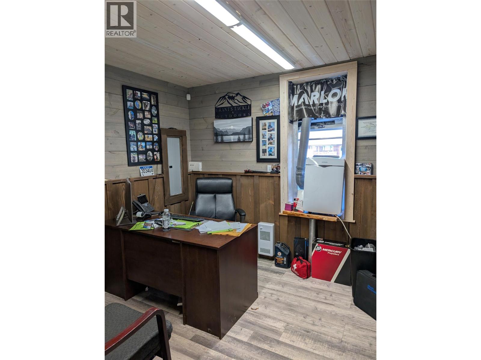  1304 George Street, Enderby