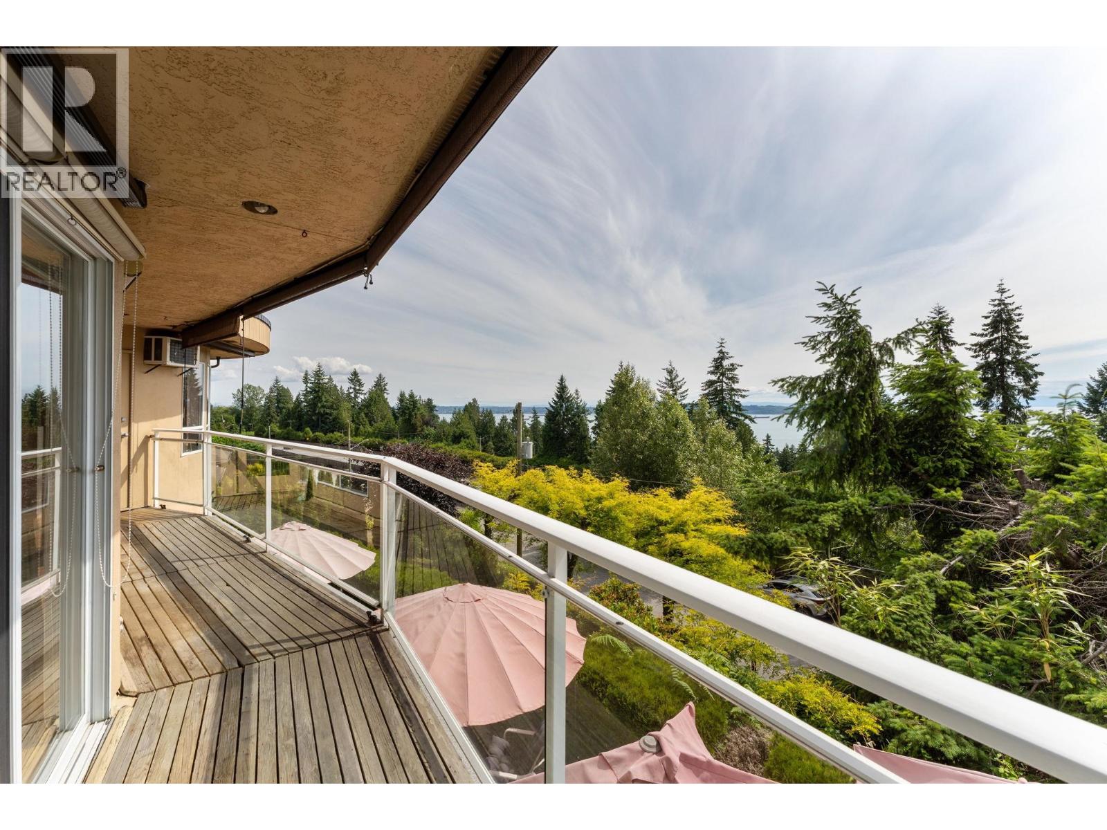 2735 SKILIFT PLACE, West Vancouver
