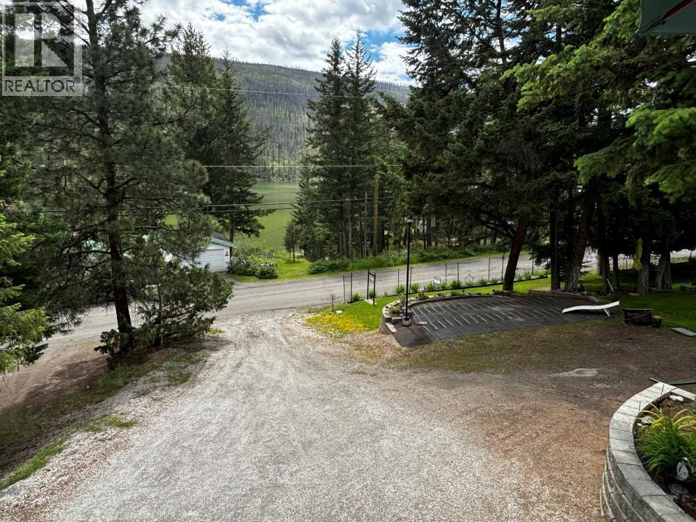 2297 Loon Lake Road, Loon Lake