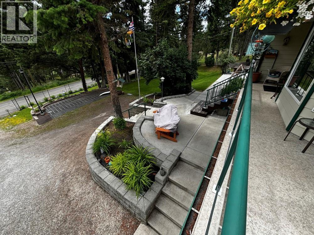 2297 Loon Lake Road, Loon Lake
