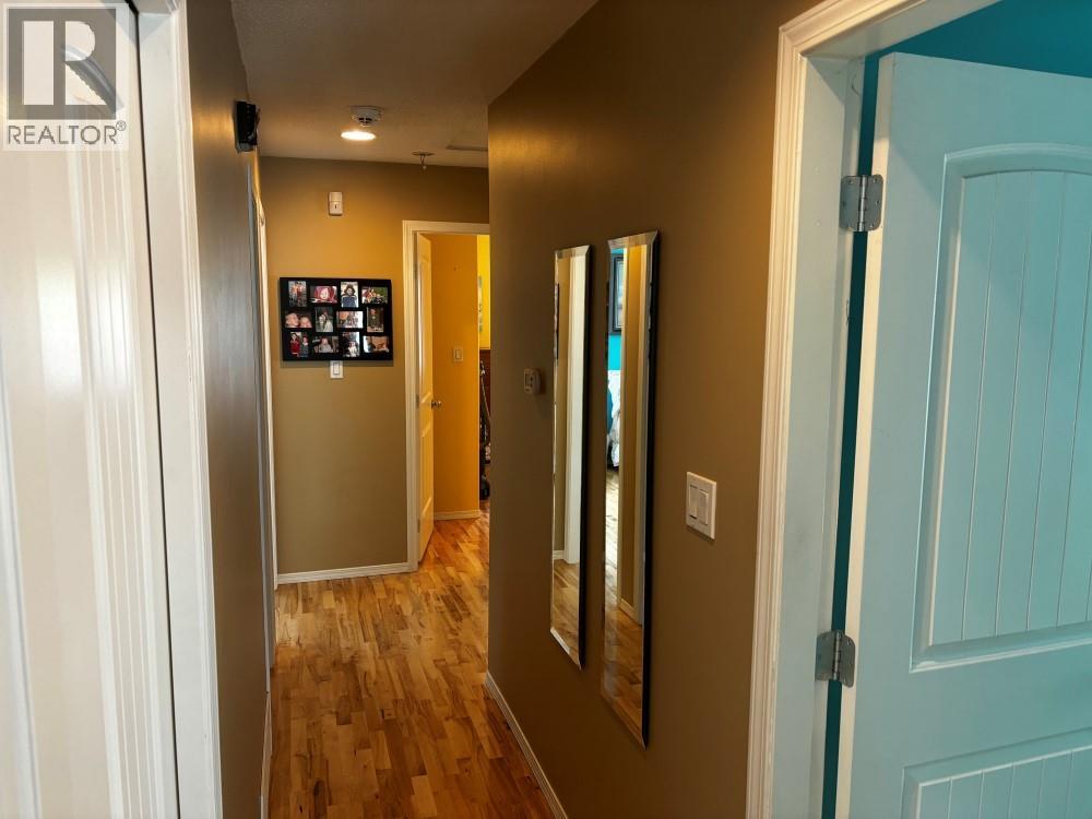 2297 Loon Lake Road, Loon Lake
