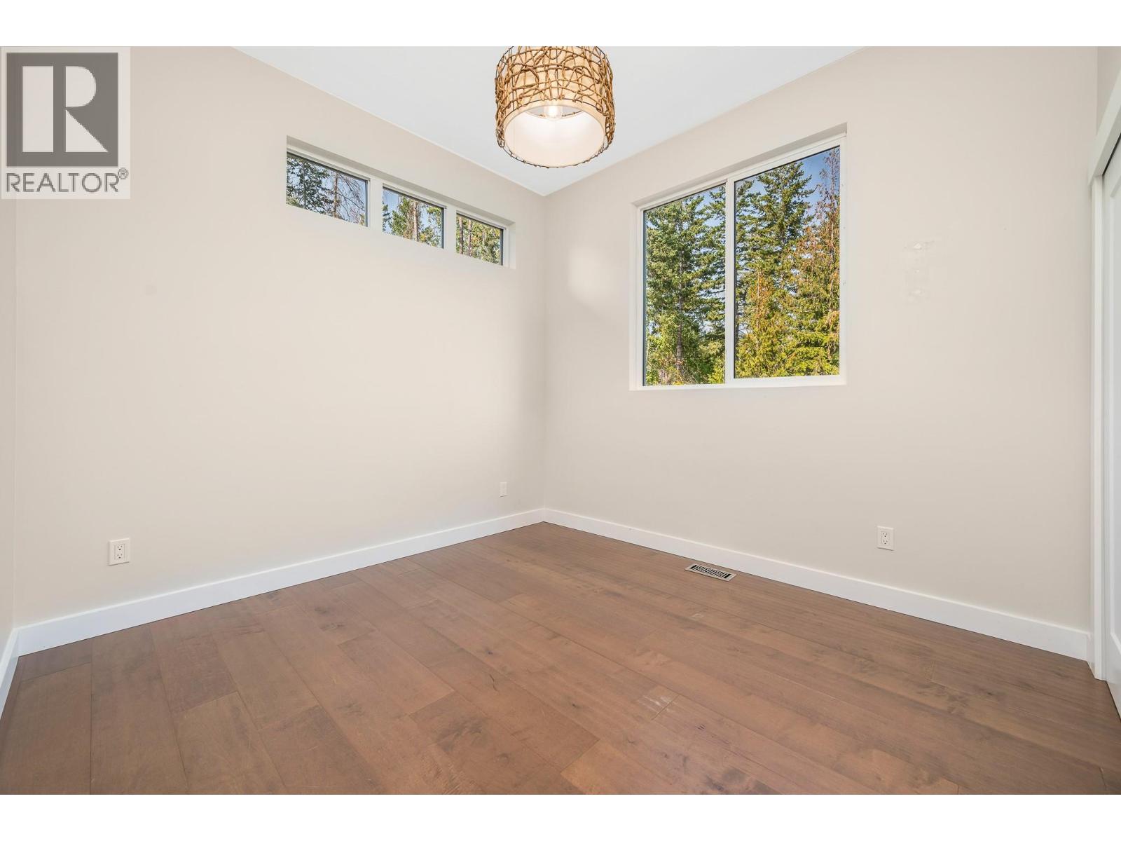 179 Nichlous Road, Enderby