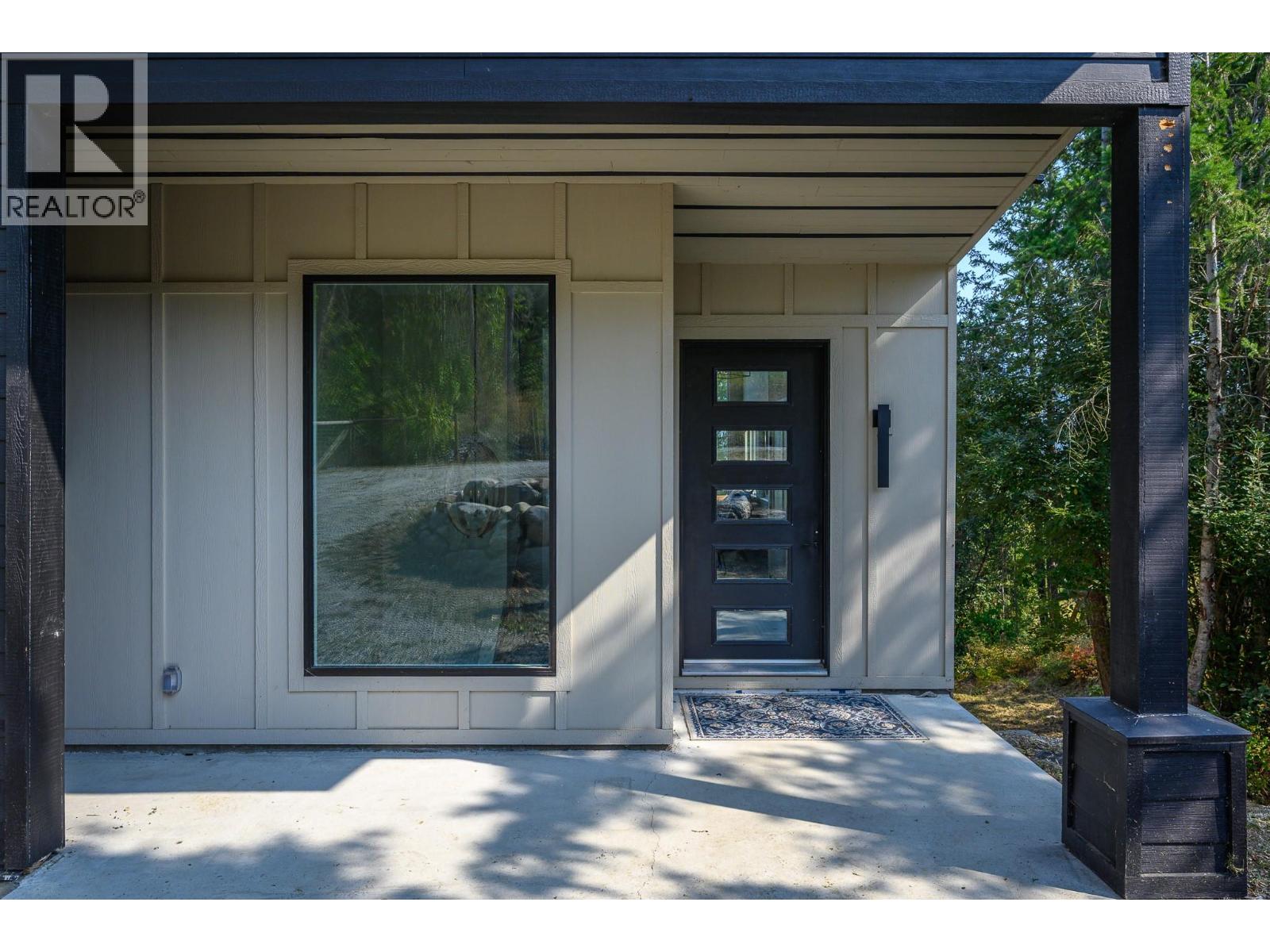 179 Nichlous Road, Enderby