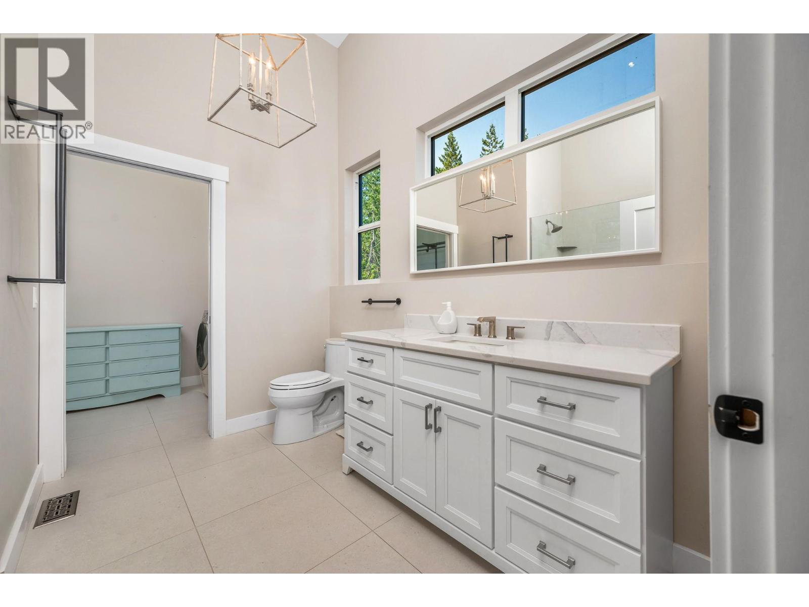 179 Nichlous Road, Enderby