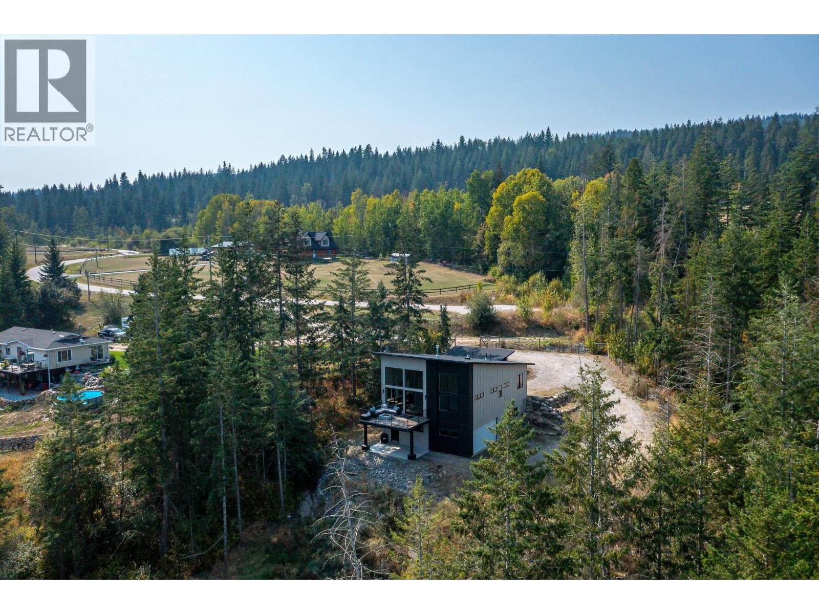 179 Nichlous Road, Enderby