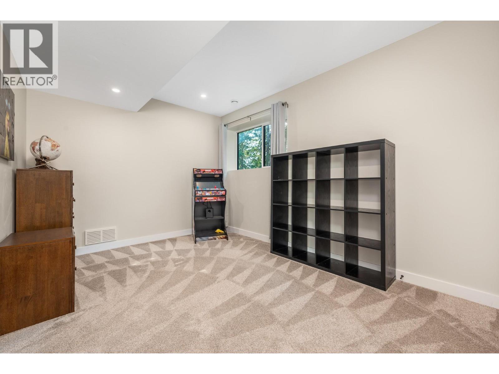 179 Nichlous Road, Enderby