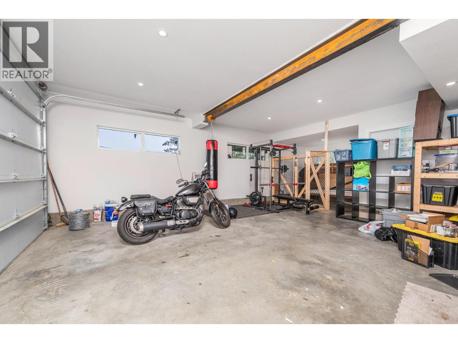 179 Nichlous Road, Enderby