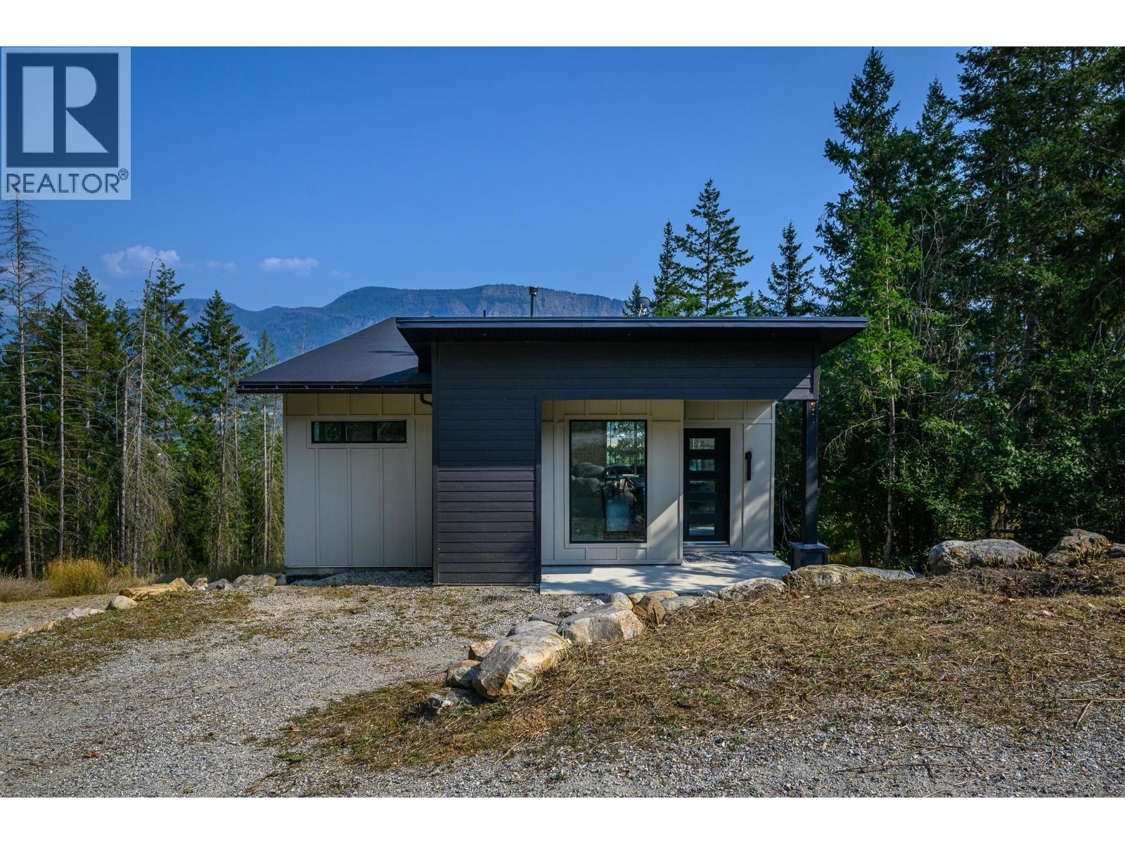 179 Nichlous Road, Enderby
