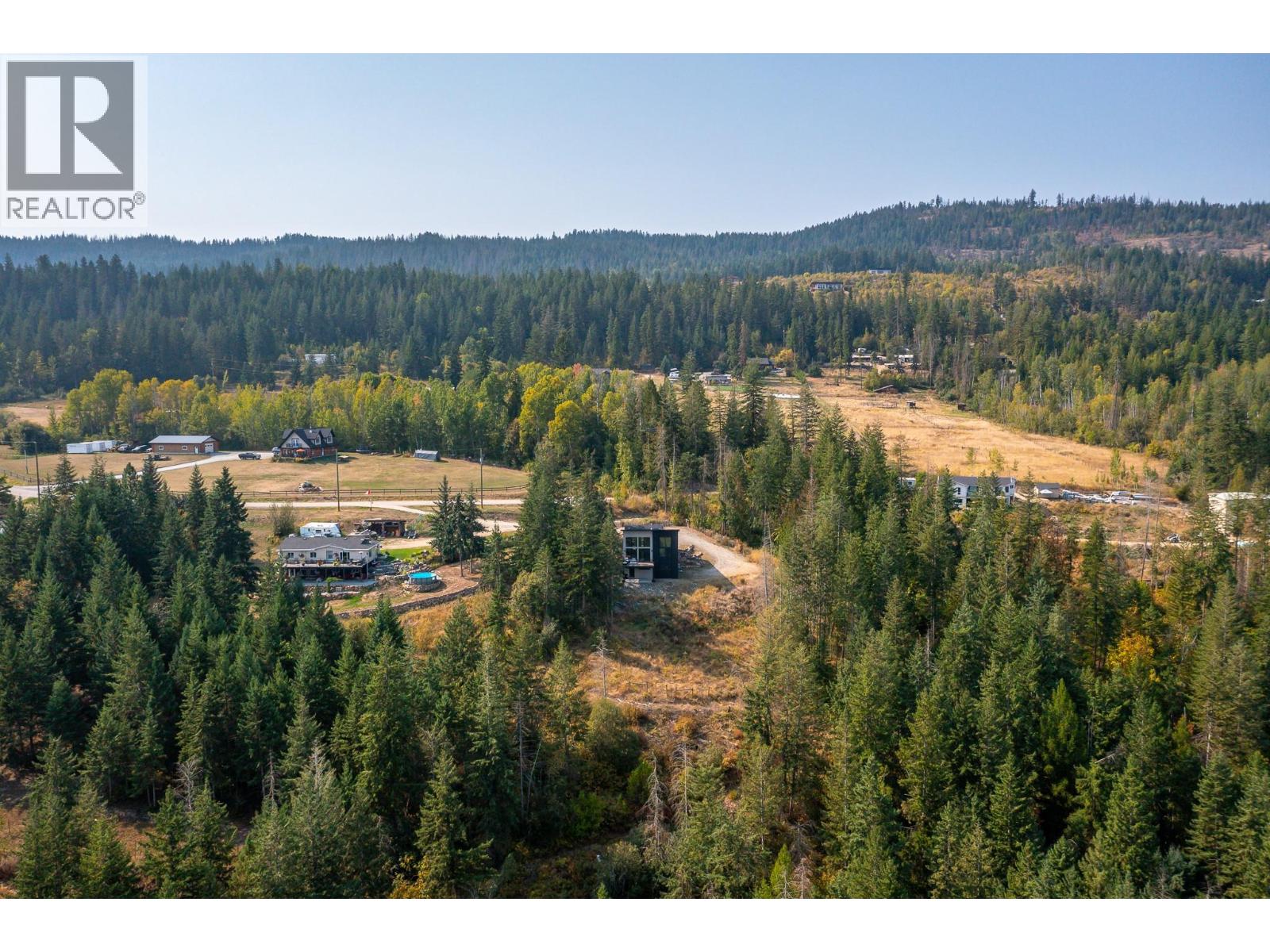 179 Nichlous Road, Enderby
